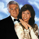 Image for article titled Ignored by Oscar, Steve Martin gave 1984’s best lead performance in All Of Me